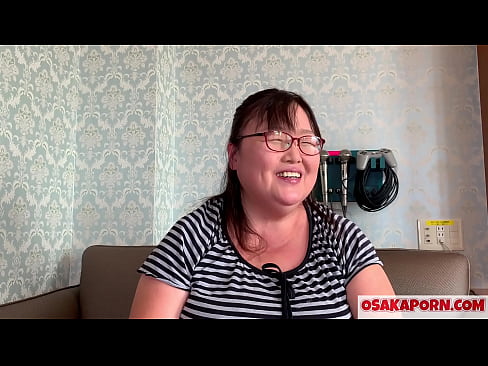 ❤️ Vet Japannese ma wys haar groot tiete en geniet 'n seksspeelding. ’n 51-jarige Asiatiese ma praat oor haar seksuele ervaring. Yukiko 1 OSAKAPORN vetterige milf ️ Seksvideo op af.tube-sexer-com.ru ❤