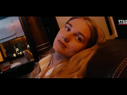 ❤️ SEKS-TONONEEL MET KRISTINA ASMUS (VOL HD 1080) ️ Seksvideo op af.tube-sexer-com.ru ❤