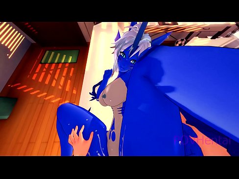 ❤️ Demon Fish Girl Monster ️ Seksvideo op af.tube-sexer-com.ru ❤