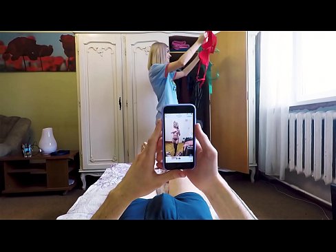 ❤️ Stiefsuster het haar broer laat kom reg voor ma by die huis gekom het ️ Seksvideo op af.tube-sexer-com.ru ❤
