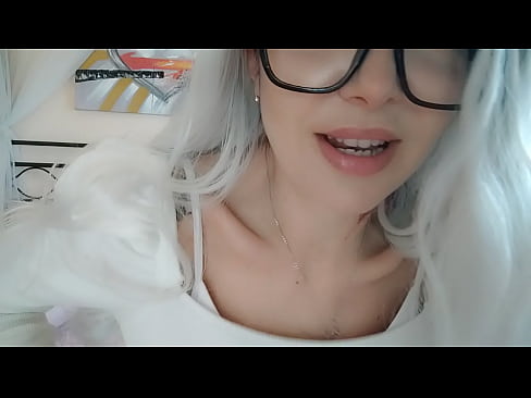 ❤️ stiefseun, moenie skaam wees nie! ereksie is normaal. Stiefma leer om haarself te beheer ️ Seksvideo op af.tube-sexer-com.ru ❤