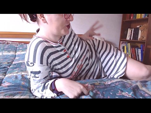 ❤️ Neem hierdie groot swart haan in jou mond klein slaaf ️ Seksvideo op af.tube-sexer-com.ru ❤