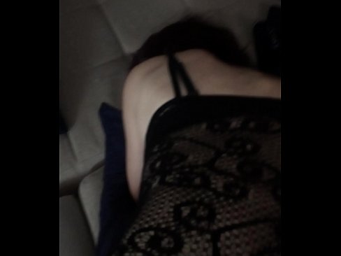 ❤️ Si ja perdasham babava Bugarka ka mene in stan. ️ Seksvideo op af.tube-sexer-com.ru ❤
