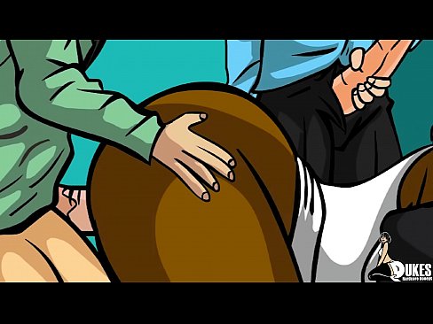 ❤️ Studente het ná skool seks met swart onderwyser ️ Seksvideo op af.tube-sexer-com.ru ❤