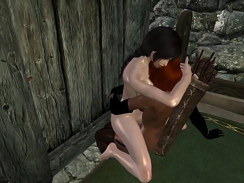 ❤️ op vakansie,en die liggame van tsbbe en unpe maksimum akteurs,succubus en nord gebruik ️ Seksvideo op af.tube-sexer-com.ru ❤