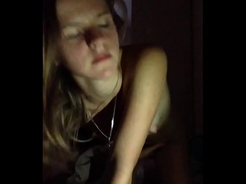 ❤️ ’n Meisie masturbeer en kom klaar ️ Seksvideo op af.tube-sexer-com.ru ❤